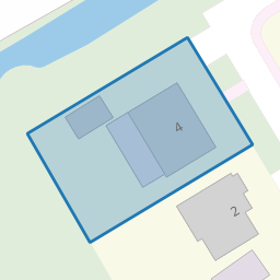 Perceel DTN03-C-5658