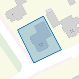 Perceel DTN03-C-5662