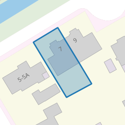 Perceel DTN03-C-5665