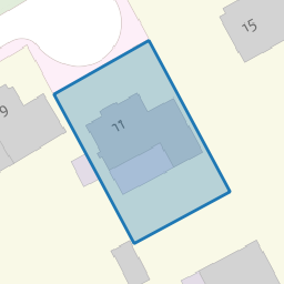 Perceel DTN03-C-5667