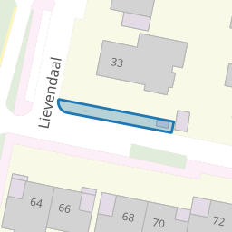 Perceel DTN03-C-5671