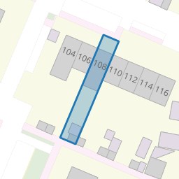 Perceel DTN03-C-5676