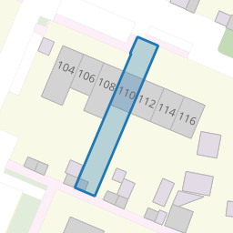 Perceel DTN03-C-5677