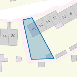 Perceel DTN03-C-5681