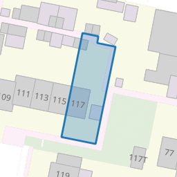 Perceel DTN03-C-5685