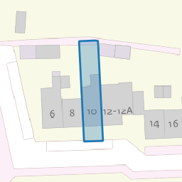 Perceel DTN03-C-5686