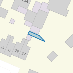 Perceel DTN03-C-5691