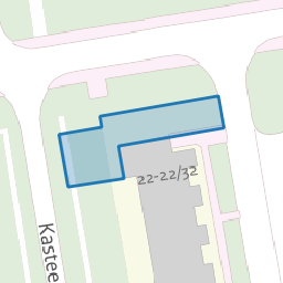 Perceel DTN03-C-5693