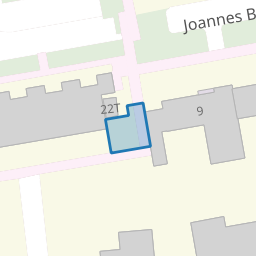 Perceel DTN03-C-5696