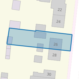 Perceel DTN03-C-5698