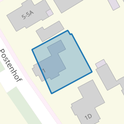 Perceel DTN03-C-5703