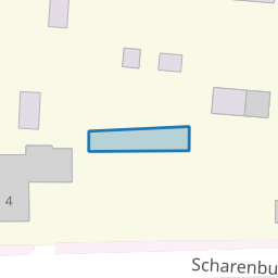 Perceel DTN03-C-5708