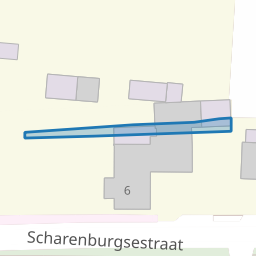 Perceel DTN03-C-5710