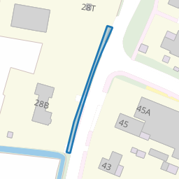 Perceel DTN03-C-5714