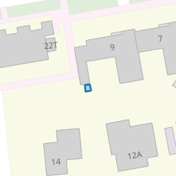 Perceel DTN03-C-5716