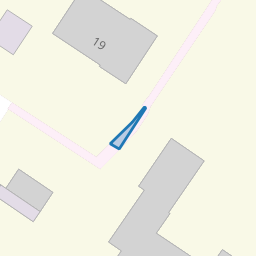 Perceel DTN03-C-5725