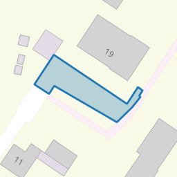 Perceel DTN03-C-5726