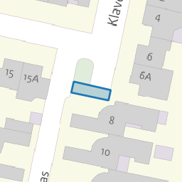 Perceel DTN03-C-5730