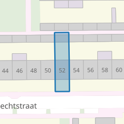 Perceel DTN03-C-5735