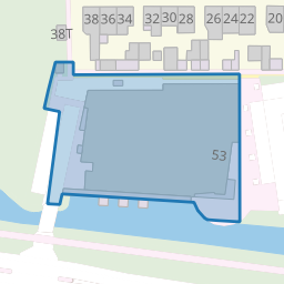 Perceel DTN03-C-5754