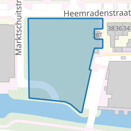 Perceel DTN03-C-5760