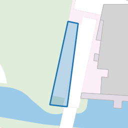 Perceel DTN03-C-5761