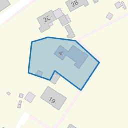 Perceel DTN03-C-5771