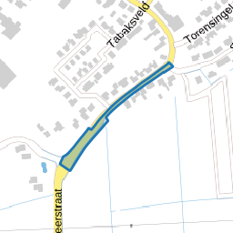 Perceel DTN03-C-5774