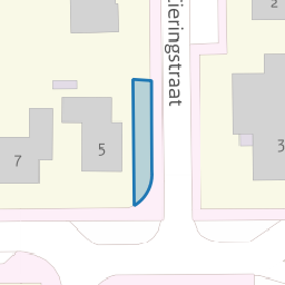 Perceel DTN03-C-5776