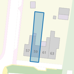 Perceel DTN03-C-5784