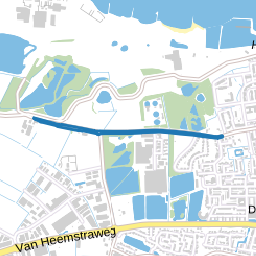 Perceel DTN03-C-5788