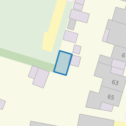 Perceel DTN03-C-5797