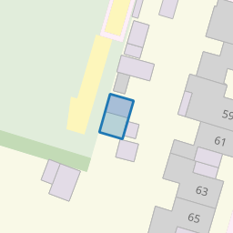 Perceel DTN03-C-5798