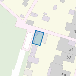 Perceel DTN03-C-5799