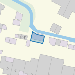 Perceel DTN03-C-5801