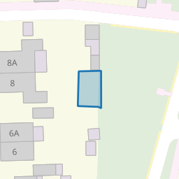 Perceel DTN03-C-5803