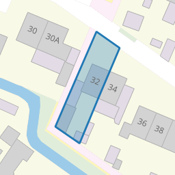 Perceel DTN03-C-5808