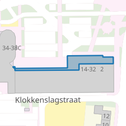 Perceel DTN03-C-5810