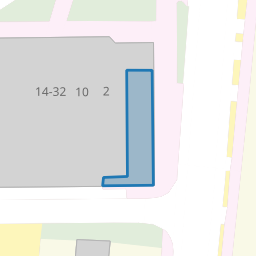 Perceel DTN03-C-5813