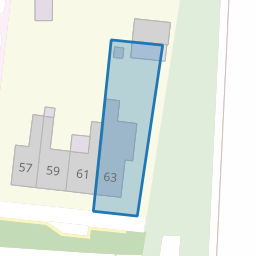 Perceel DTN03-C-5814