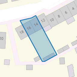 Perceel DTN03-C-5817