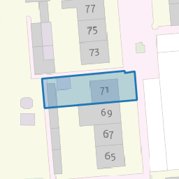 Perceel DTN03-C-5825