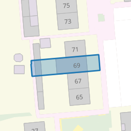 Perceel DTN03-C-5826