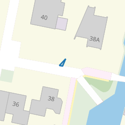 Perceel DTN03-C-5841