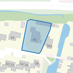 Perceel DTN03-C-5842