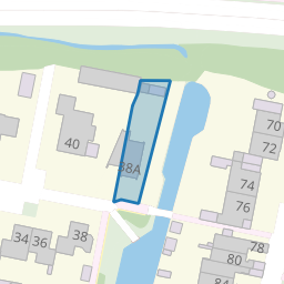 Perceel DTN03-C-5846