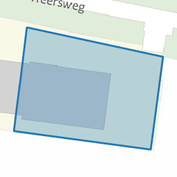 Perceel DTN03-C-5847