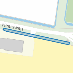 Perceel DTN03-C-5854