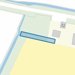 Perceel DTN03-C-5856