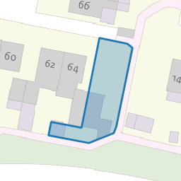 Perceel DTN03-C-5857